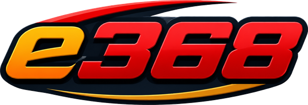 e368